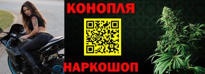 шишки Канаш