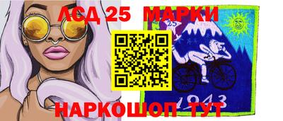 mdpv Камышлов