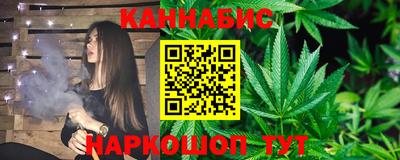mdpv Камышлов
