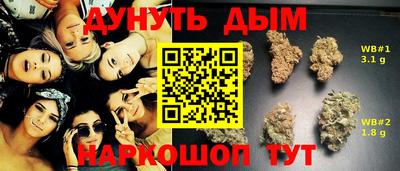 mdpv Камышлов